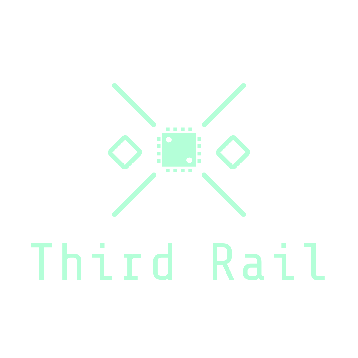 Third Rail